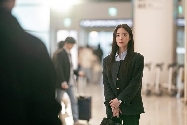 nonton streaming download drakorindo what comes after love sub indo viu