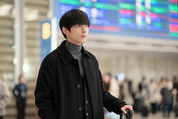 nonton streaming download drakorindo what comes after love sub indo viu