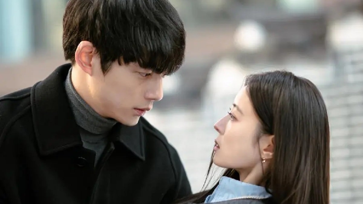 nonton streaming download drakorindo what comes after love sub indo viu