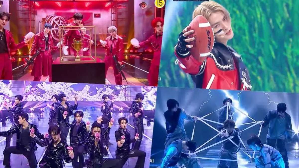 nonton streaming download drakorindo road to kingdom: ace of ace sub indo viu