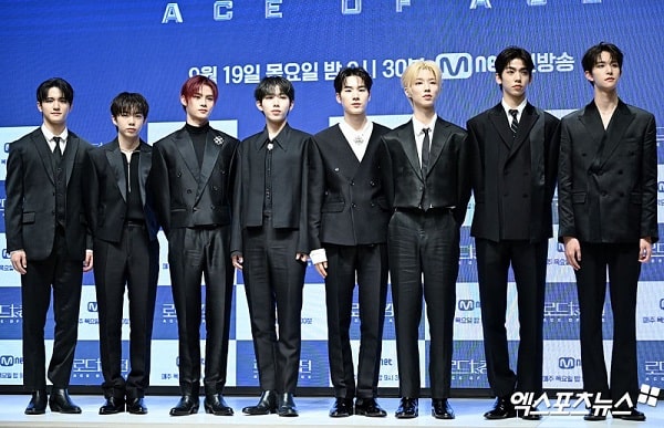 nonton streaming download drakorindo road to kingdom: ace of ace sub indo viu