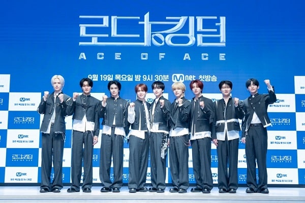 nonton streaming download drakorindo road to kingdom: ace of ace sub indo viu