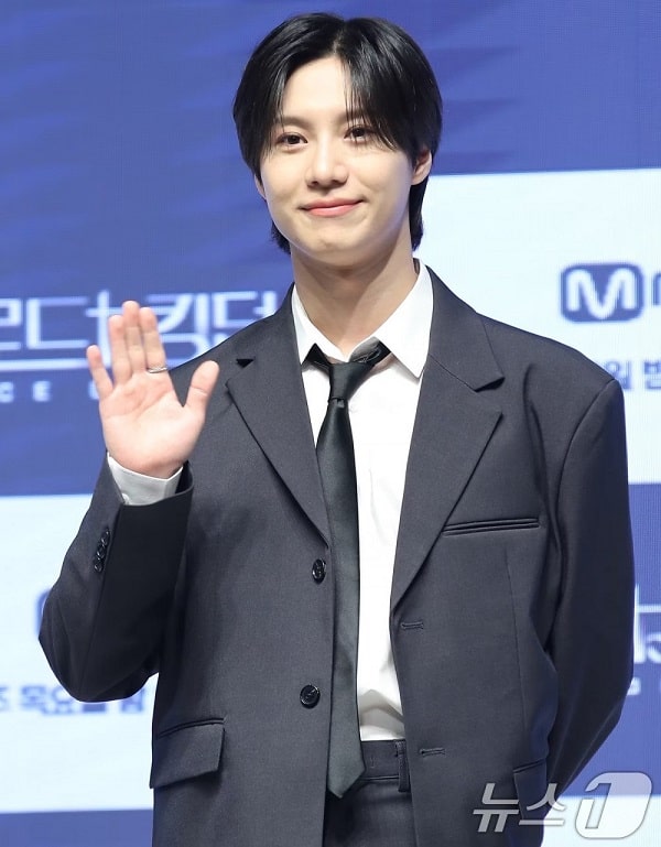 nonton streaming download drakorindo road to kingdom: ace of ace sub indo viu