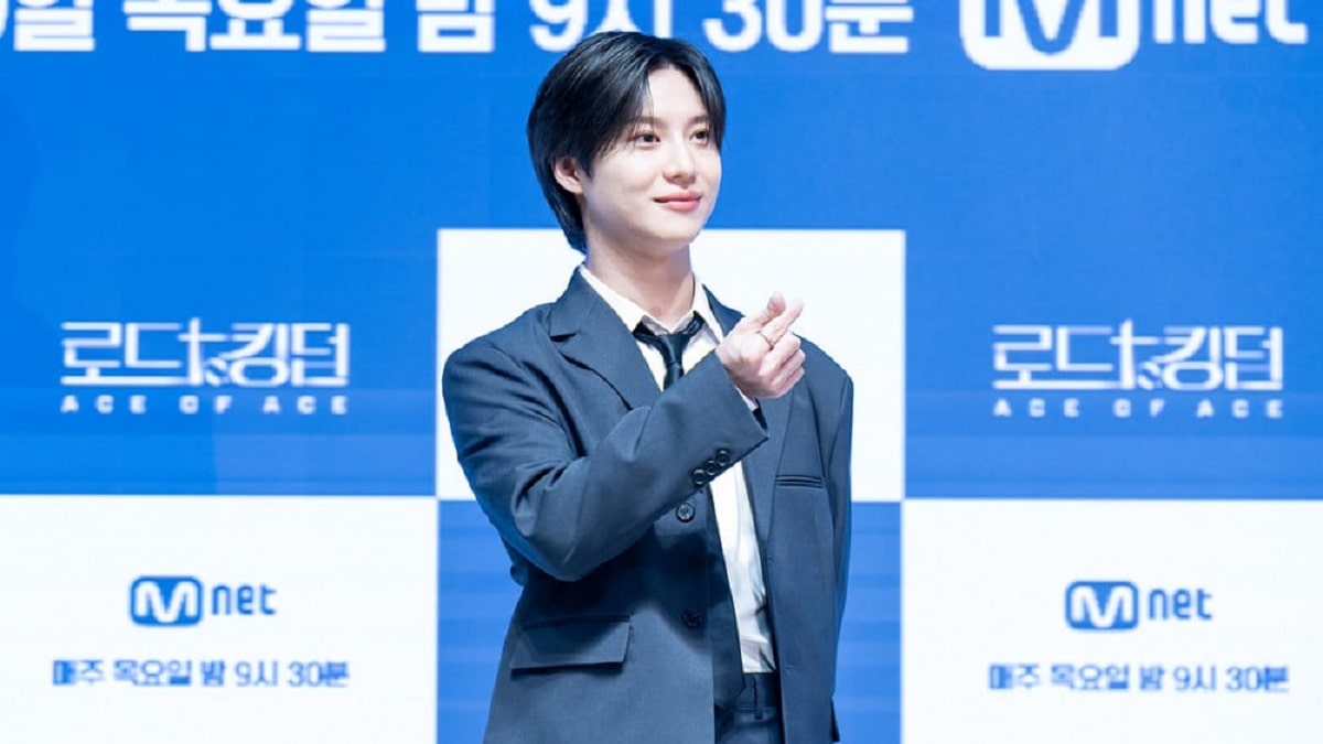 nonton streaming download drakorindo road to kingdom: ace of ace sub indo viu