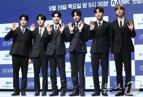 nonton streaming download drakorindo road to kingdom: ace of ace sub indo viu