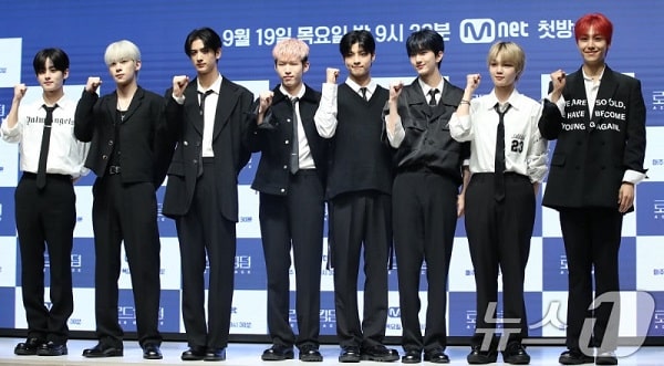 nonton streaming download drakorindo road to kingdom: ace of ace sub indo viu