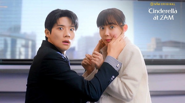 nonton streaming download drakorindo cinderella at 2am sub indo viu original