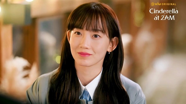 nonton streaming download drakorindo cinderella at 2am sub indo viu original