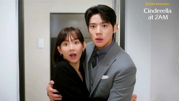 nonton streaming download drakorindo cinderella at 2am sub indo viu original