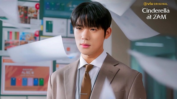 nonton streaming download drakorindo cinderella at 2am sub indo viu original