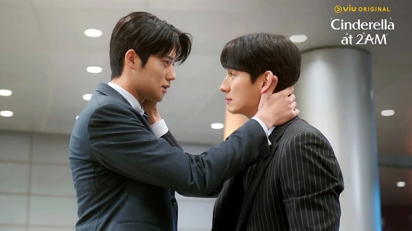 nonton streaming download drakorindo cinderella at 2am sub indo viu original