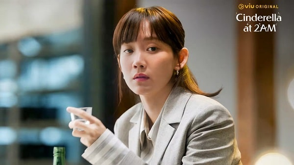 nonton streaming download drakorindo cinderella at 2am sub indo viu original
