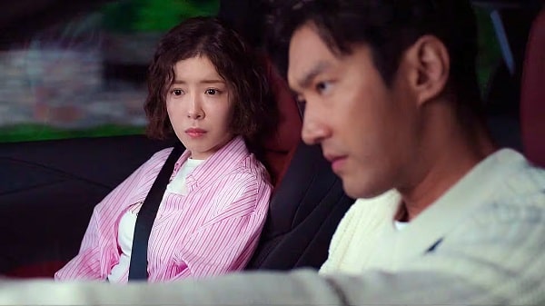 nonton streaming download drakorindo dna lover sub indo viu