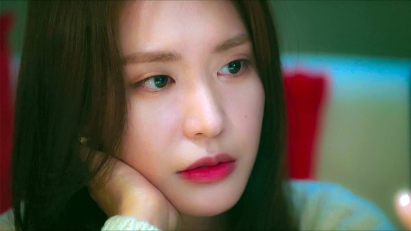 nonton streaming download drakorindo dna lover sub indo viu