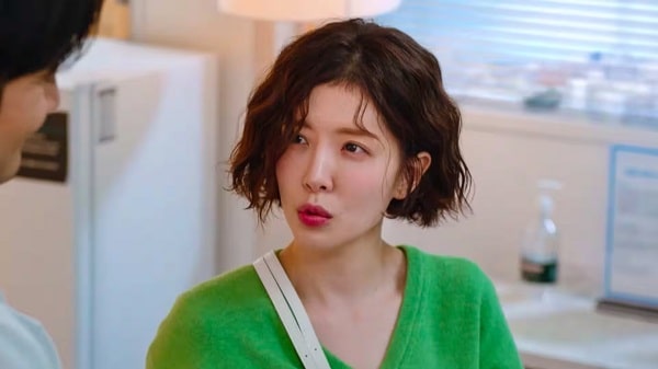 nonton streaming download drakorindo dna lover sub indo viu