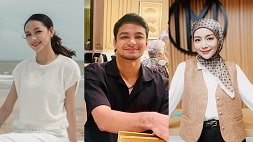 nonton streaming download drama gadis masa viu original malaysia