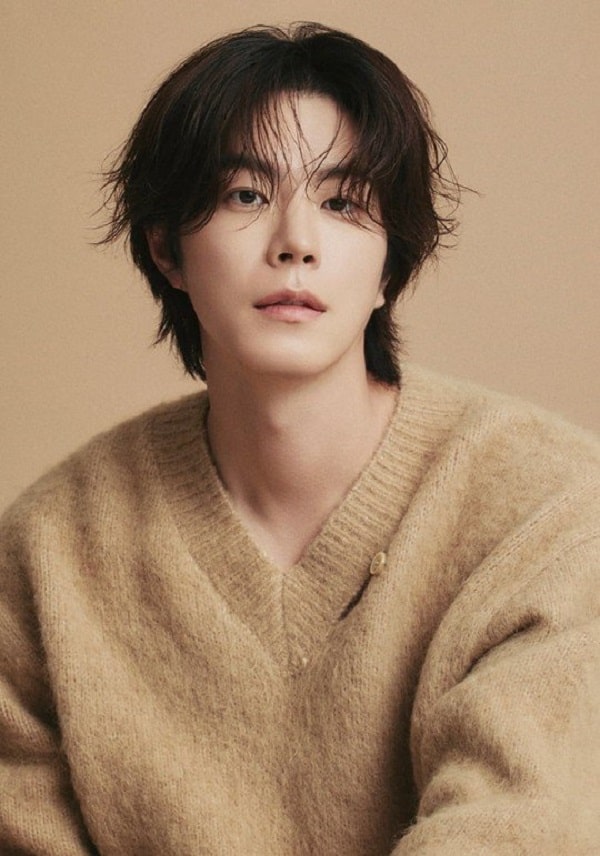 nonton streaming download drakorindo what comes after love sub indo viu