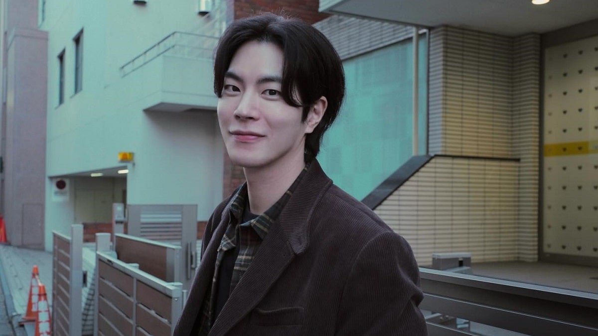 nonton streaming download drakorindo what comes after love sub indo viu