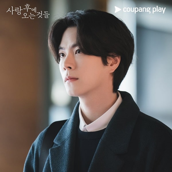 nonton streaming download drakorindo what comes after love sub indo viu