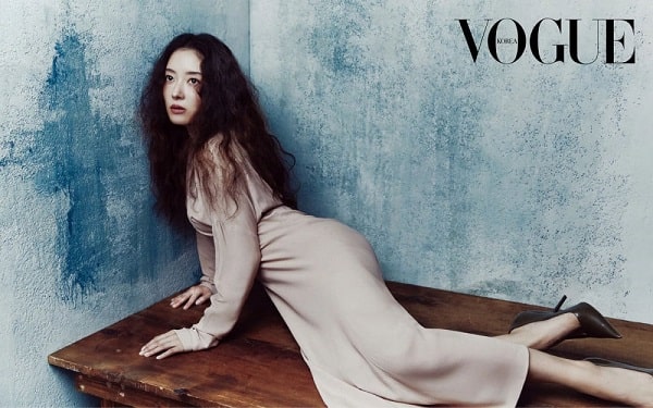 nonton streaming download drakorindo what comes after love sub indo viu