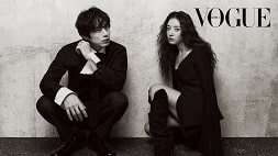 nonton streaming download drakorindo what comes after love sub indo viu