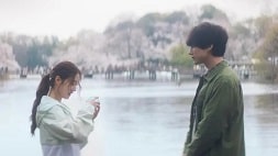 nonton streaming download drakorindo what comes after love sub indo viu