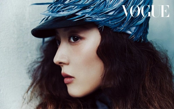 nonton streaming download drakorindo what comes after love sub indo viu