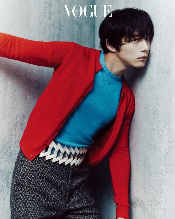 nonton streaming download drakorindo what comes after love sub indo viu