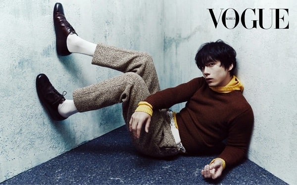 nonton streaming download drakorindo what comes after love sub indo viu