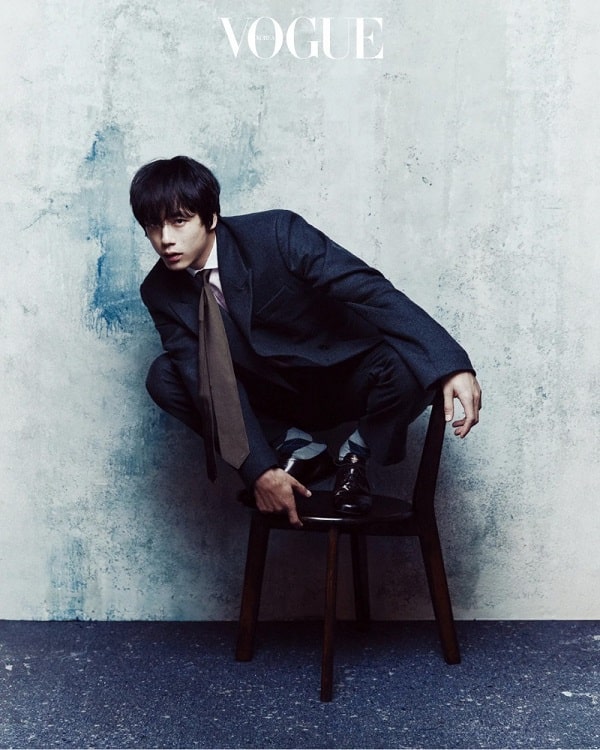 nonton streaming download drakorindo what comes after love sub indo viu