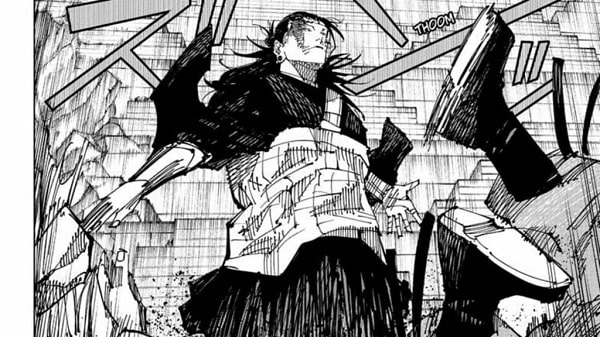 nonton streaming download anime jujutsu kaisen sub indo viu