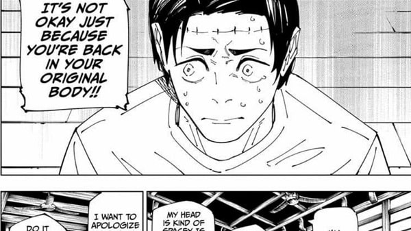 nonton streaming download anime jujutsu kaisen sub indo viu