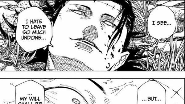 nonton streaming download anime jujutsu kaisen sub indo viu