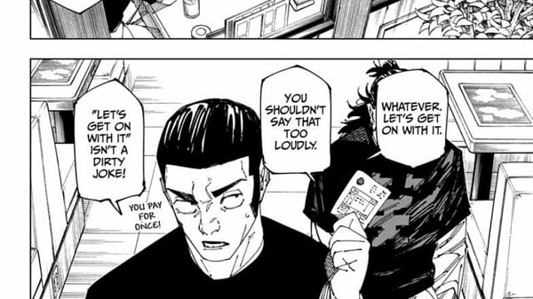 nonton streaming download anime jujutsu kaisen sub indo viu