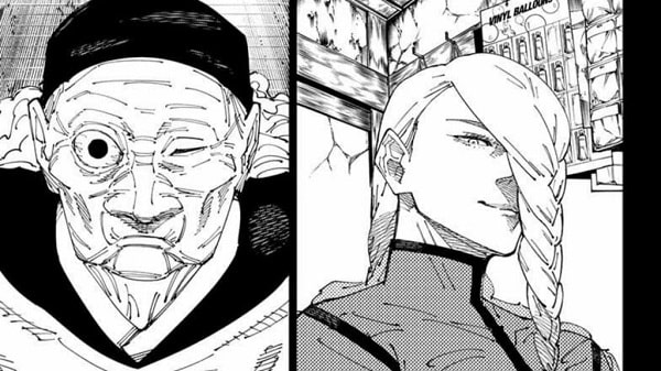 nonton streaming download anime jujutsu kaisen sub indo viu