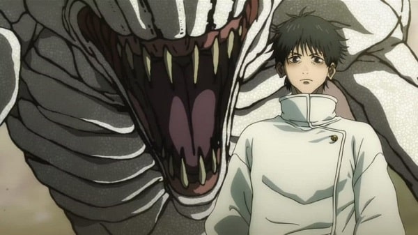 nonton streaming download anime jujutsu kaisen sub indo viu