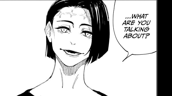 nonton streaming download anime jujutsu kaisen sub indo viu