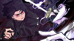 nonton streaming download anime jujutsu kaisen sub indo viu