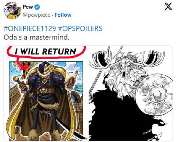 nonton streaming download anime one piece sub indo viu