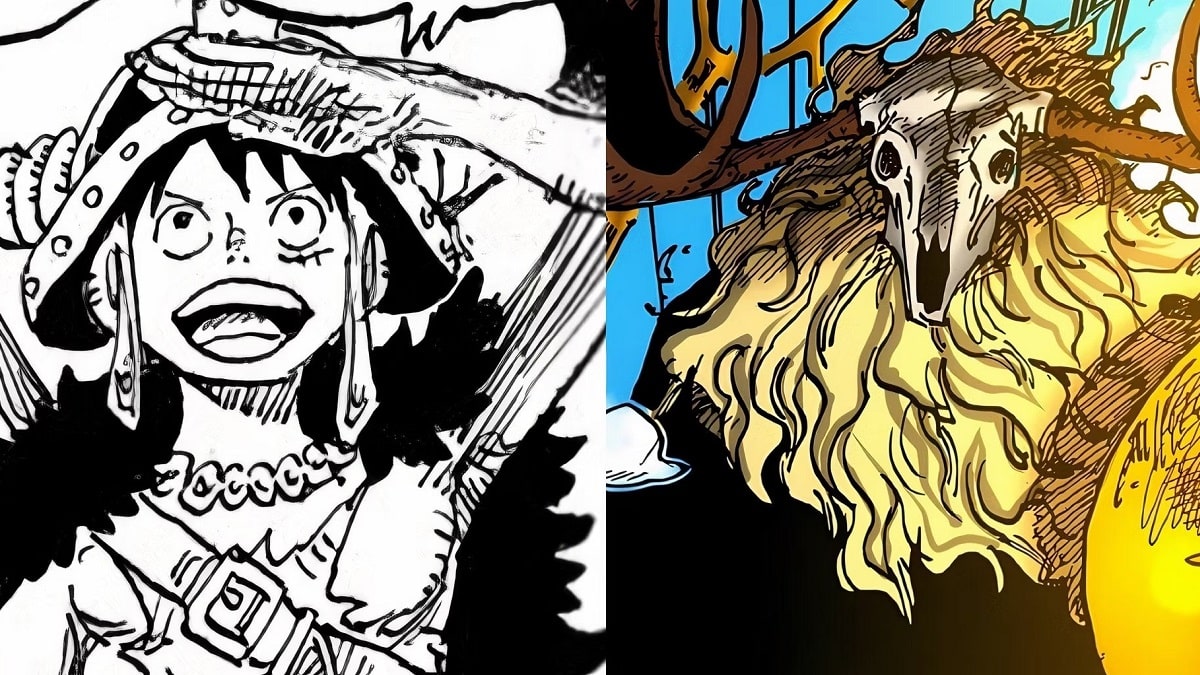 nonton streaming download anime one piece sub indo viu