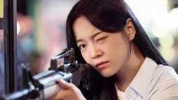 nonton streaming download drakorindo brewing love sub indo viu