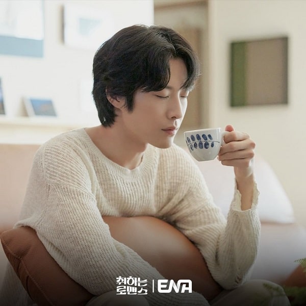 nonton streaming download drakorindo brewing love sub indo viu