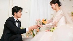 nonton streaming download drakorindo cinderella at 2am sub indo viu original