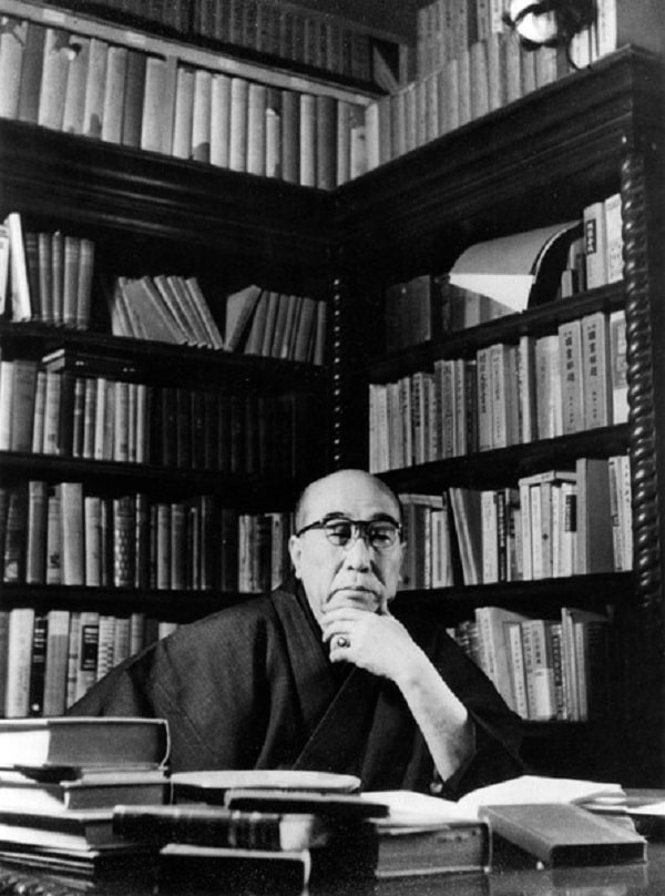 nonton streaming download anime detective conan sub indo viu