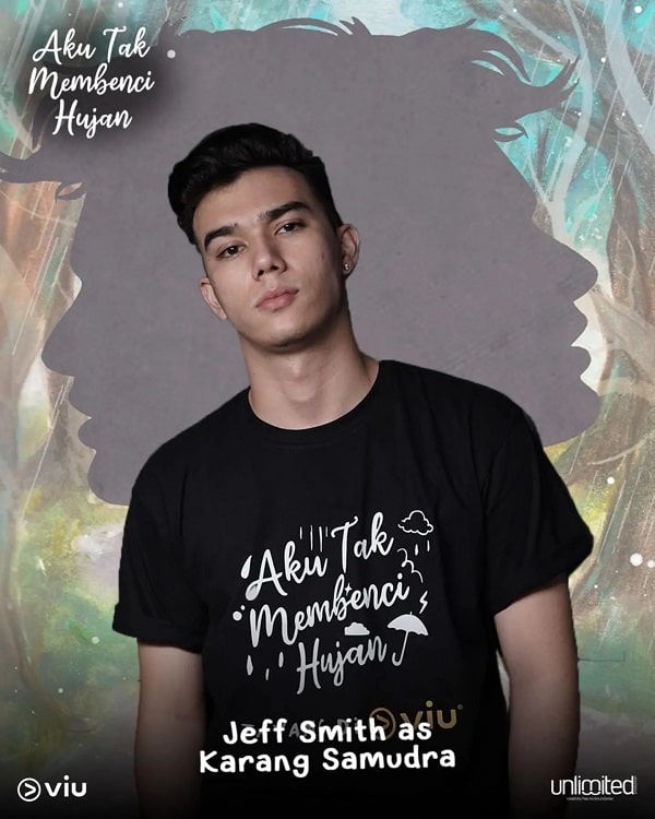 nonton streaming download drama indonesia aku tak membenci hujan sub indo viu original