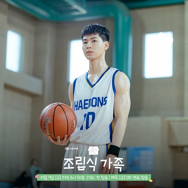 nonton streaming download drakorindo perfect family sub indo viu original