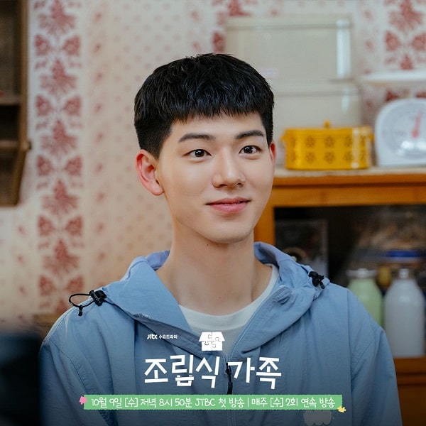 nonton streaming download drakorindo perfect family sub indo viu original