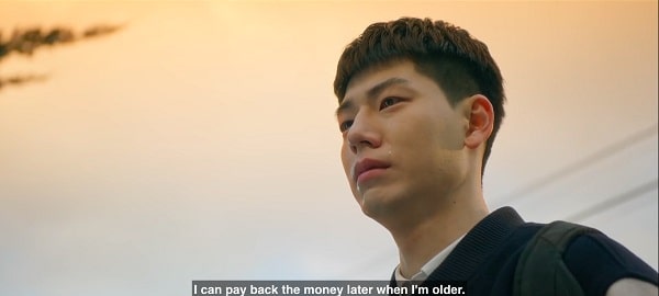 nonton streaming download drakorindo family by choice sub indo viu original