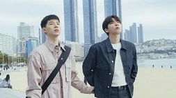 nonton streaming download drakorindo family by choice sub indo viu original