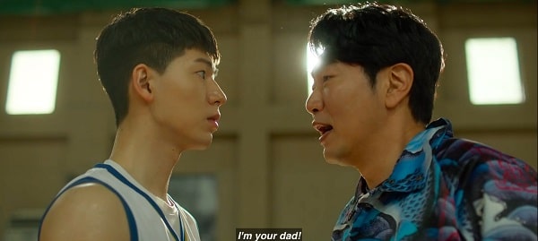 nonton streaming download drakorindo family by choice sub indo viu original